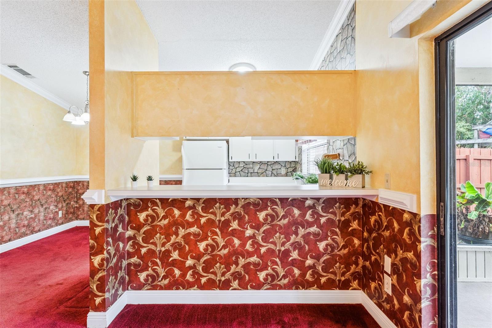 DEER RUN UNIT 7A - Residential