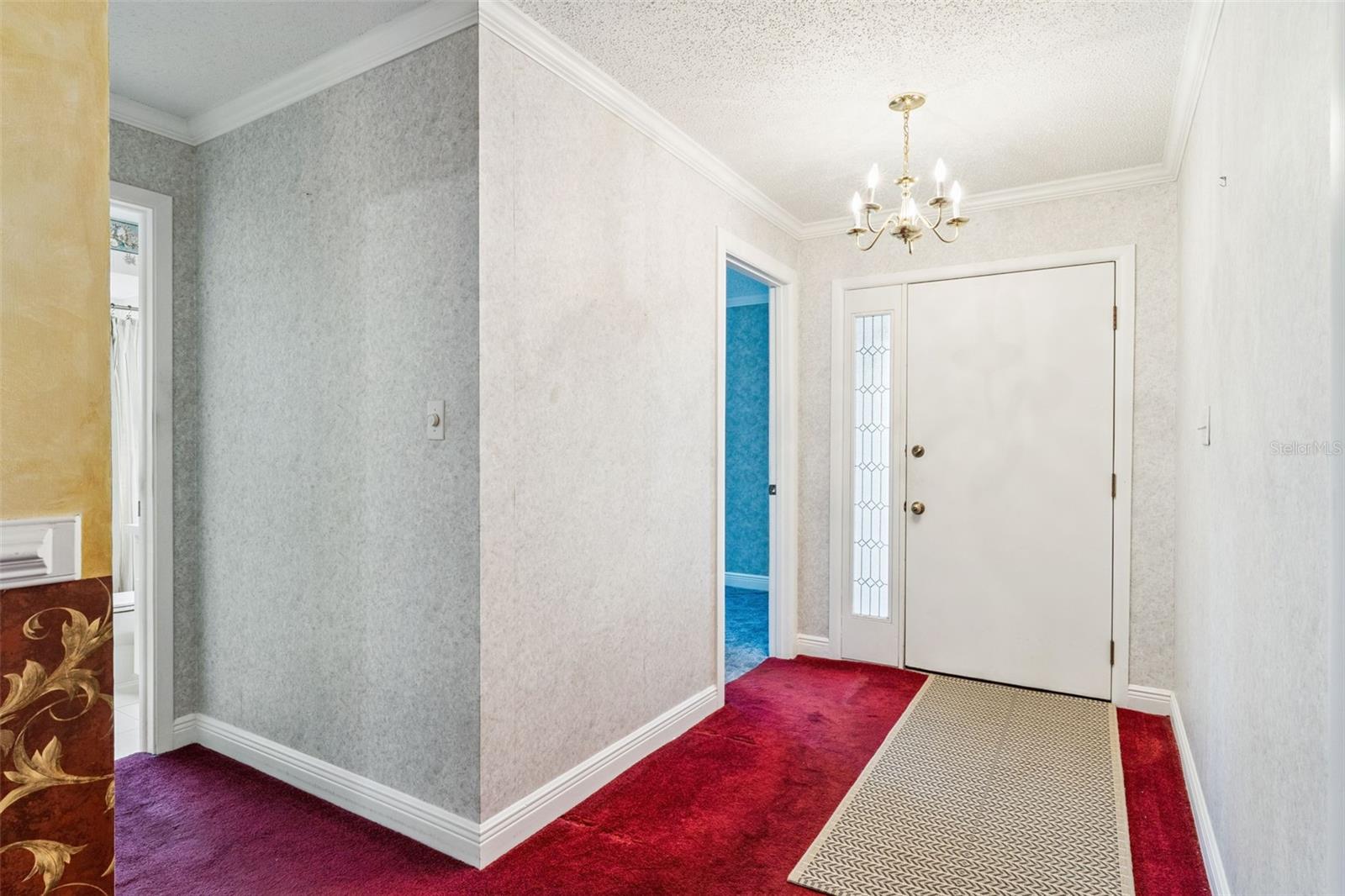 1417 BRIDLEBROOK DRIVE