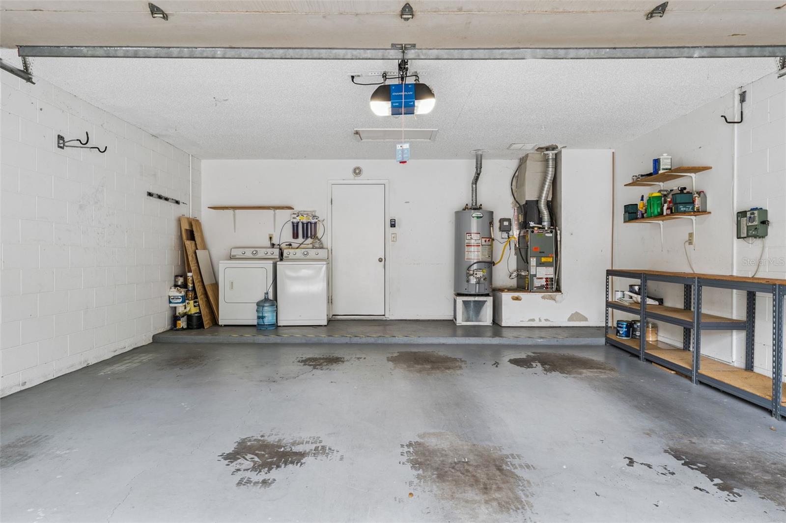 DEER RUN UNIT 7A - Residential