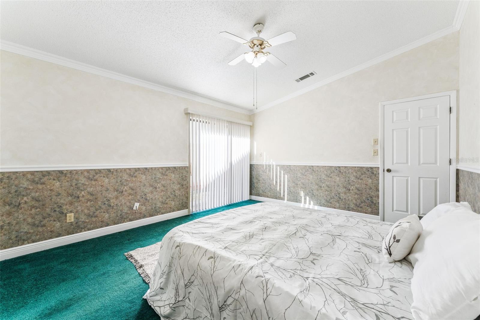 DEER RUN UNIT 7A - Residential