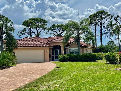 Featured picture for the property C7529827