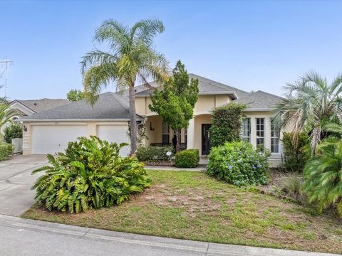 Photo of 407 Grand Reserve Drive, Davenport, FL 33837 (MLS # O6315339)