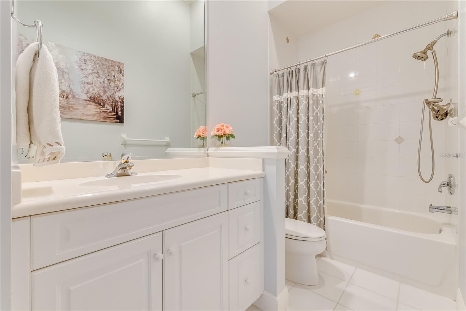 SWEETWATER CLUB UNIT 2 - Residential