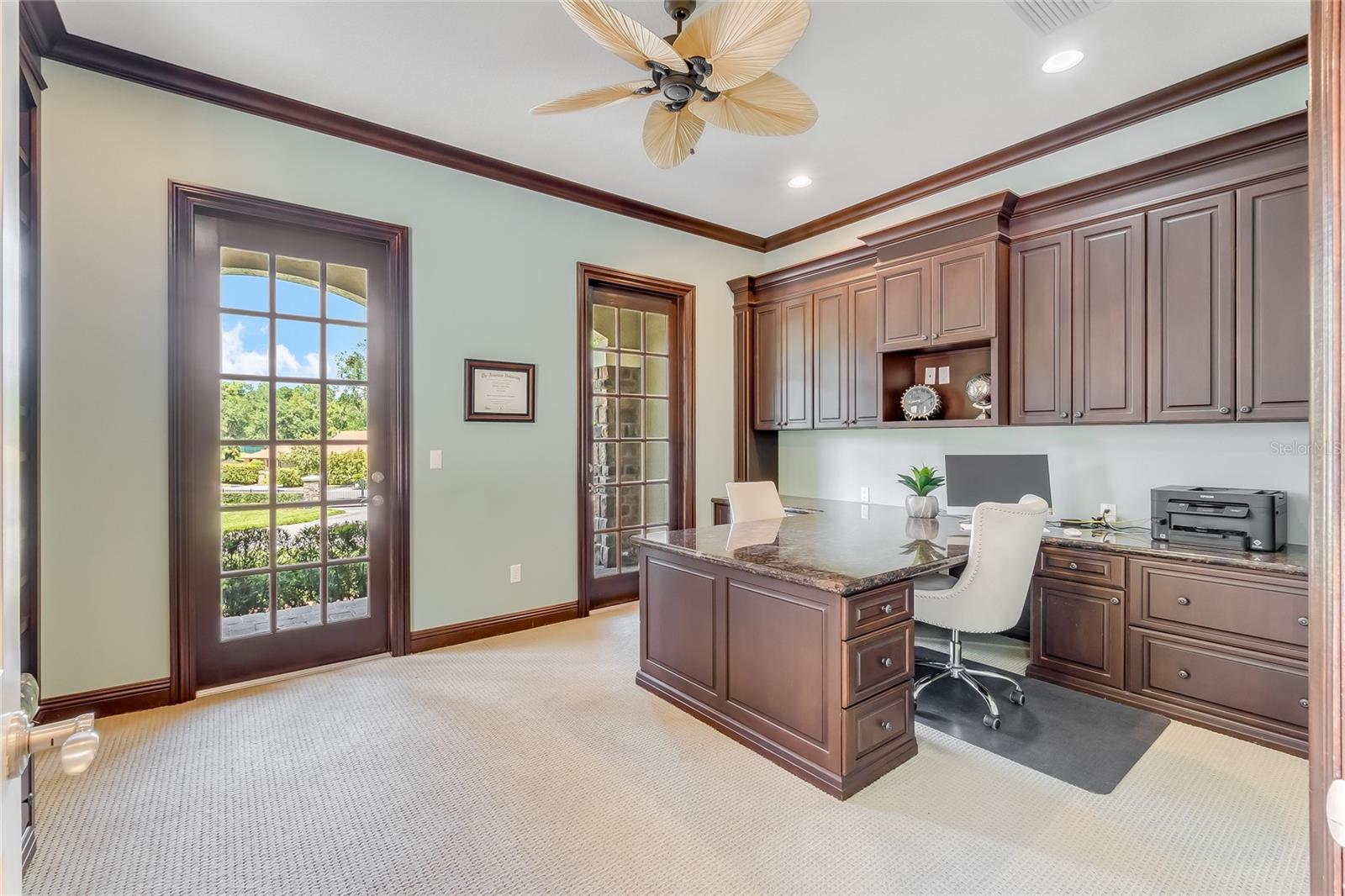 SWEETWATER CLUB UNIT 2 - Residential