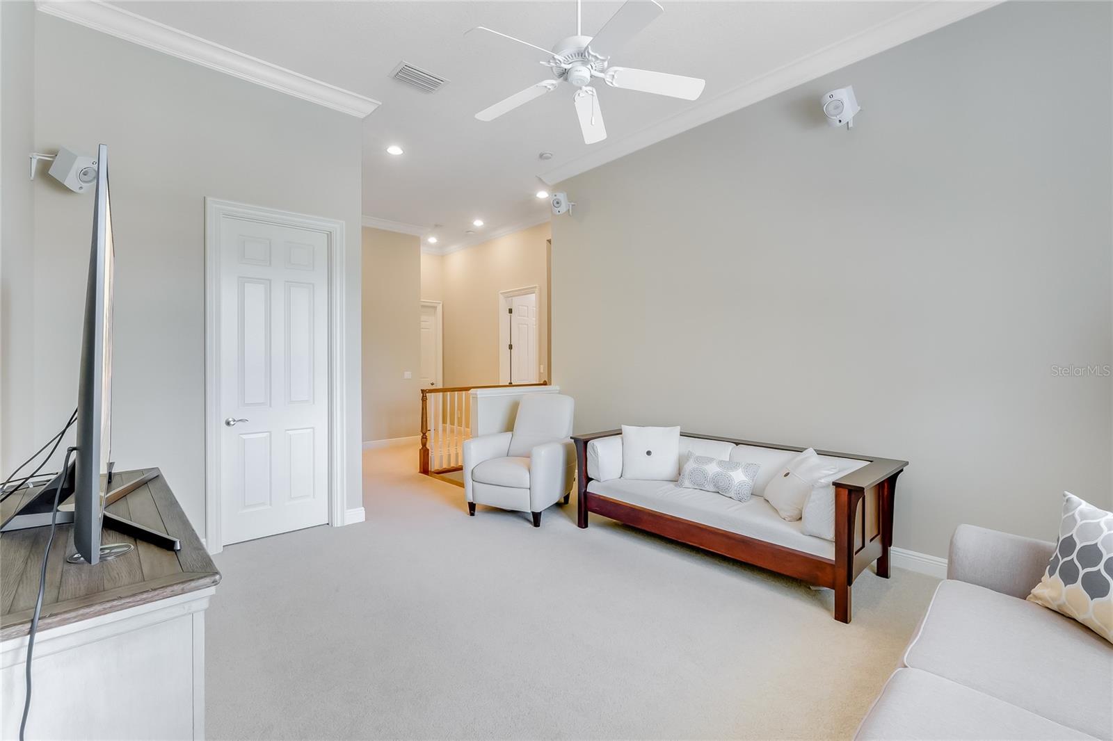 SWEETWATER CLUB UNIT 2 - Residential