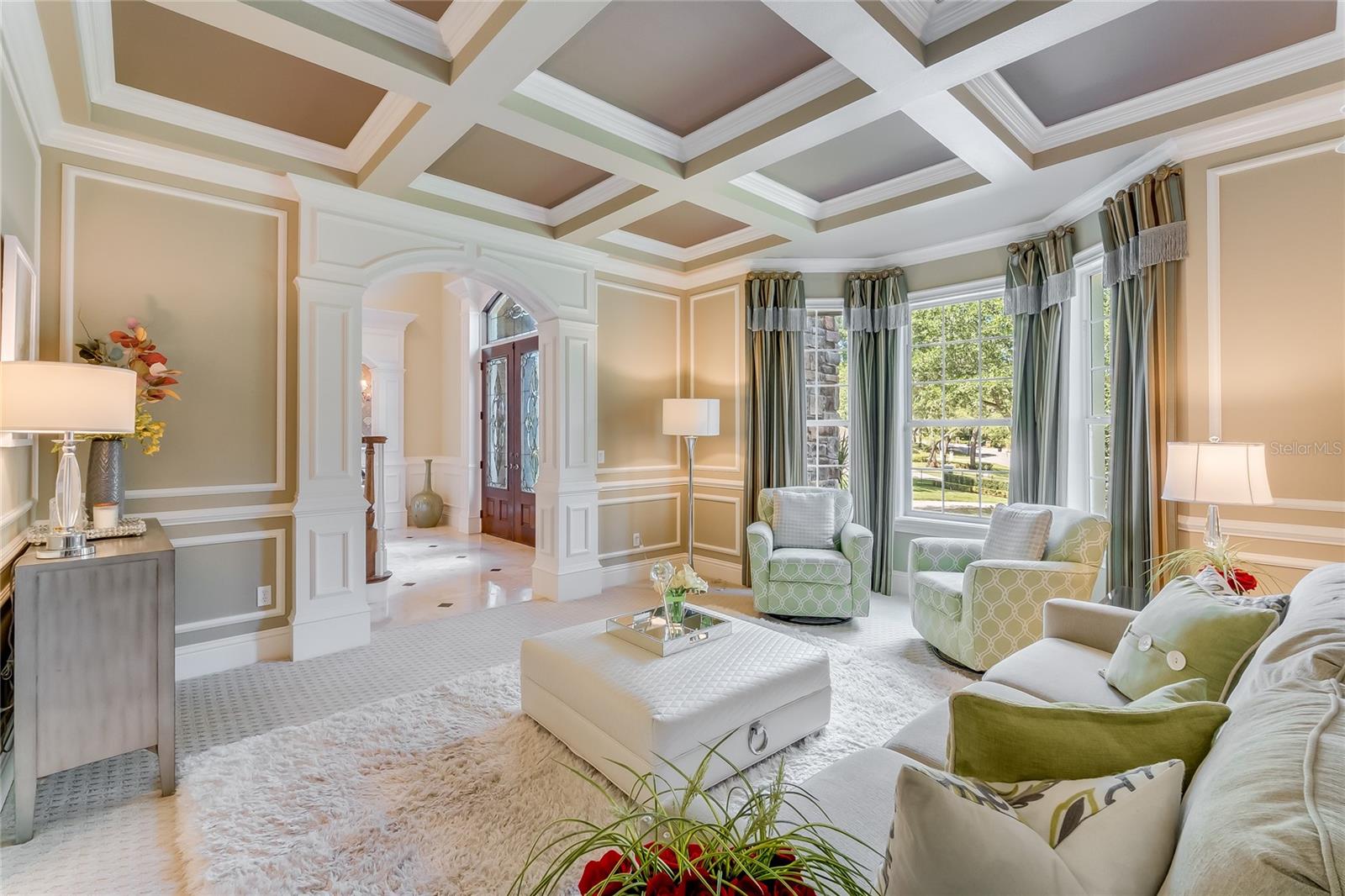 SWEETWATER CLUB UNIT 2 - Residential