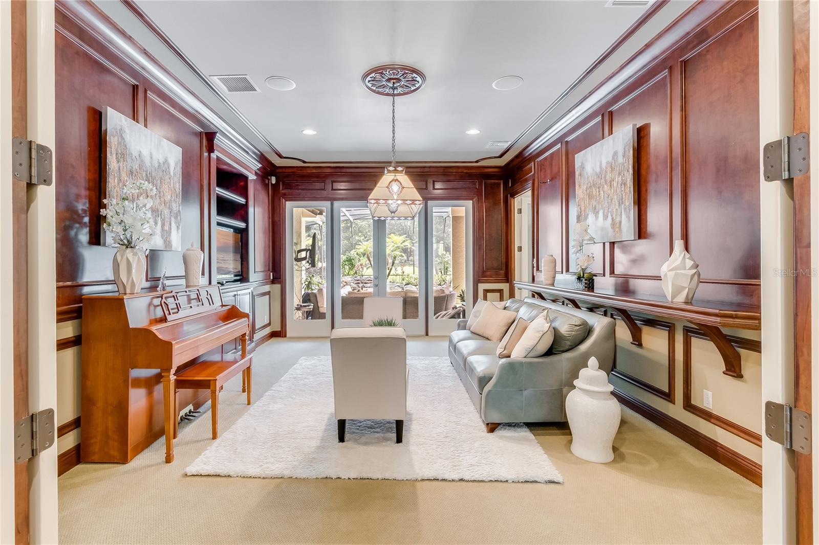 SWEETWATER CLUB UNIT 2 - Residential