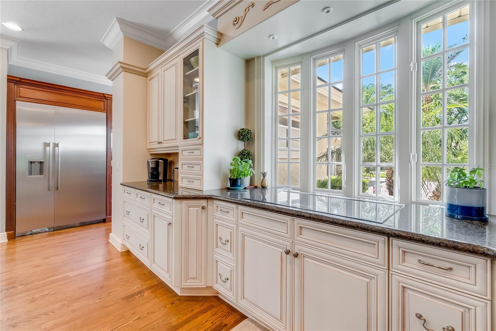 SWEETWATER CLUB UNIT 2 - Residential