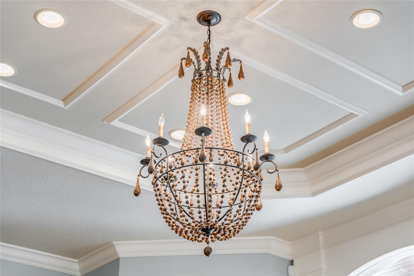 SWEETWATER CLUB UNIT 2 - Residential