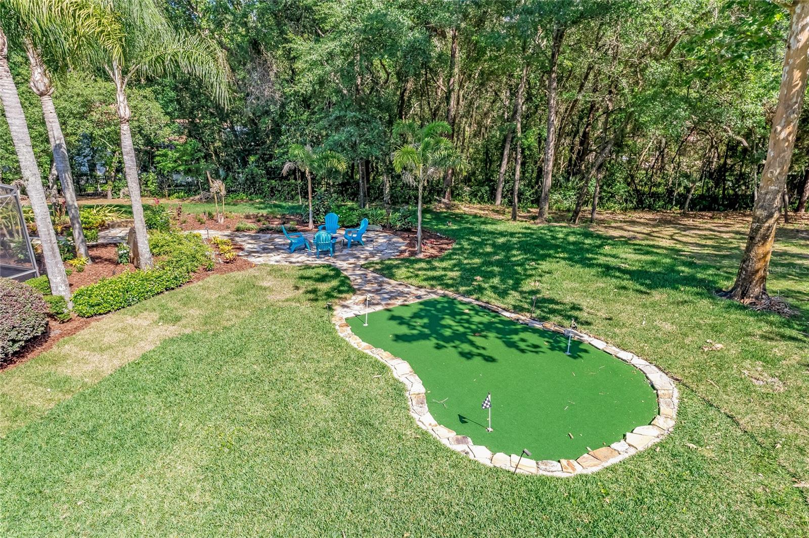 SWEETWATER CLUB UNIT 2 - Residential