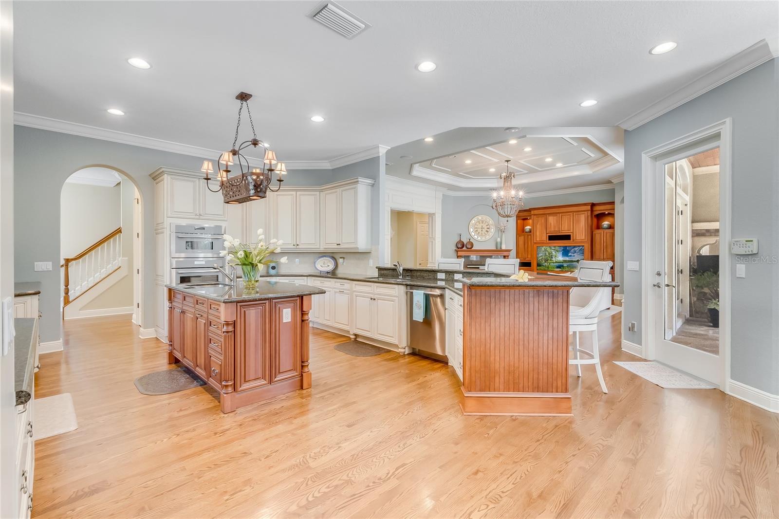 SWEETWATER CLUB UNIT 2 - Residential