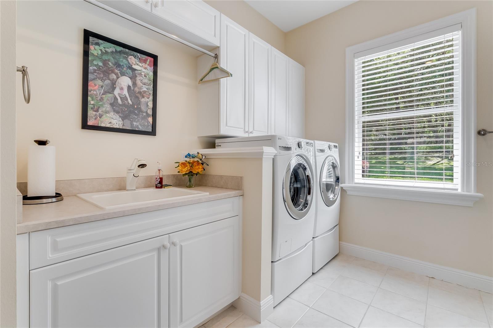 SWEETWATER CLUB UNIT 2 - Residential