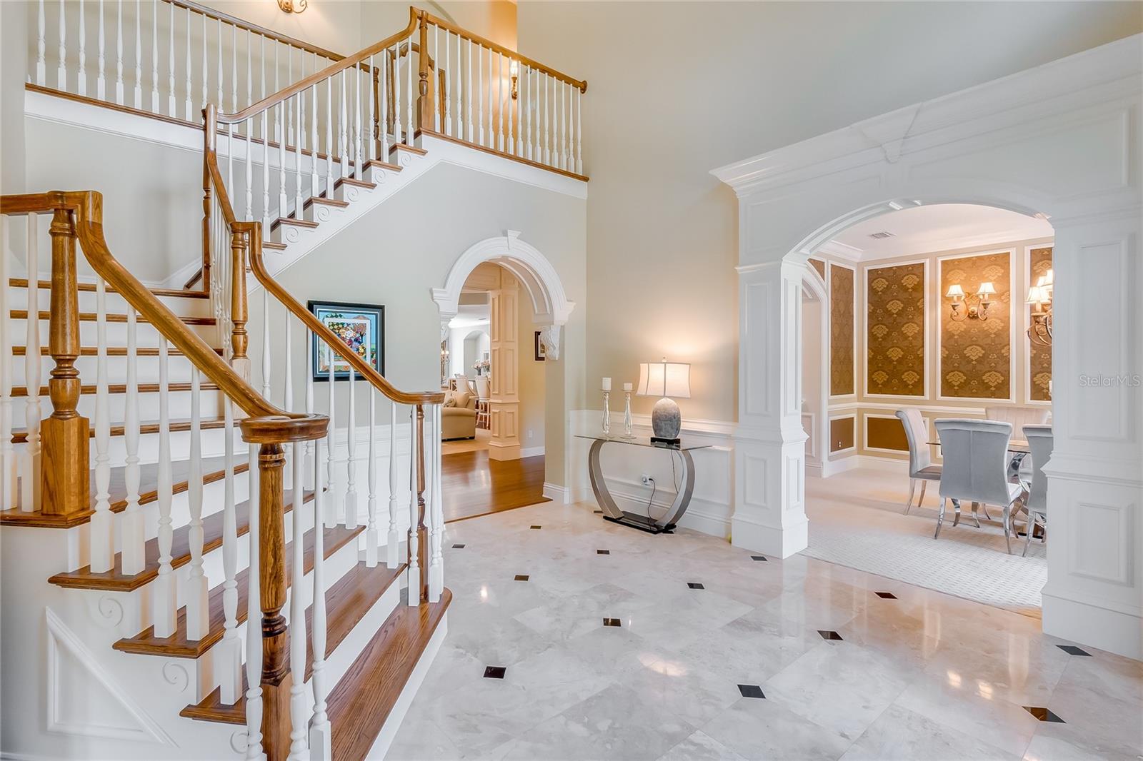 SWEETWATER CLUB UNIT 2 - Residential