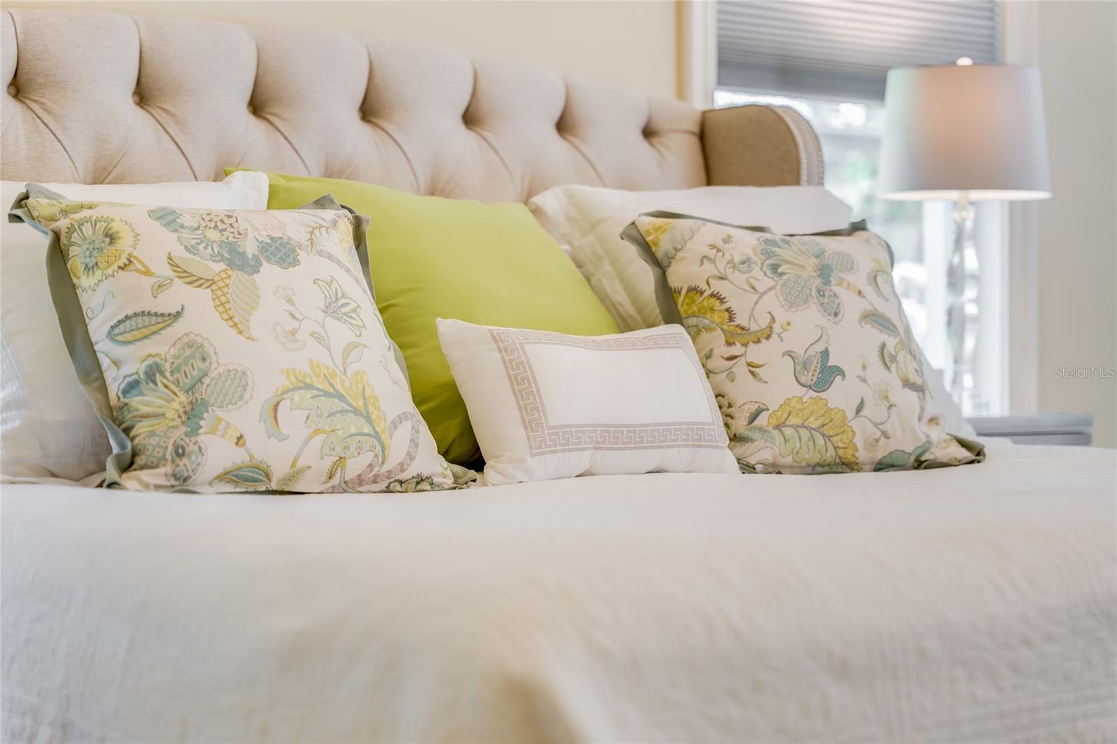 SWEETWATER CLUB UNIT 2 - Residential