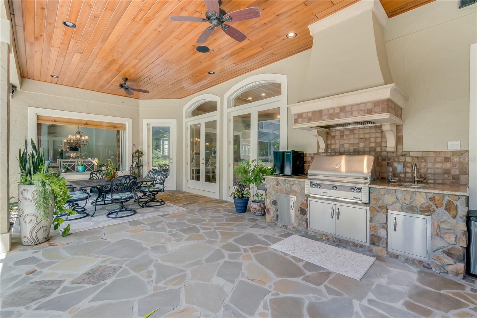 SWEETWATER CLUB UNIT 2 - Residential