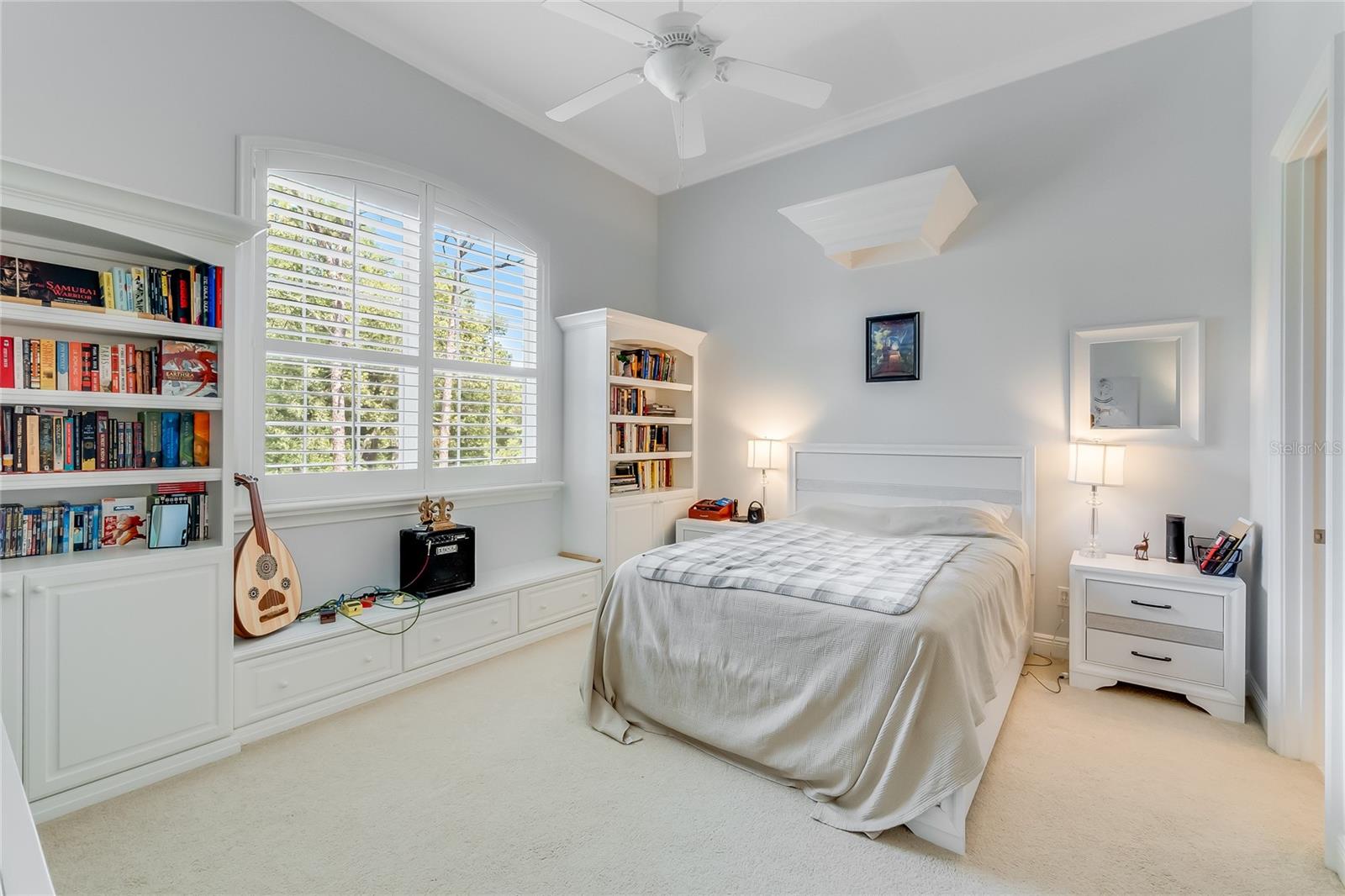 SWEETWATER CLUB UNIT 2 - Residential