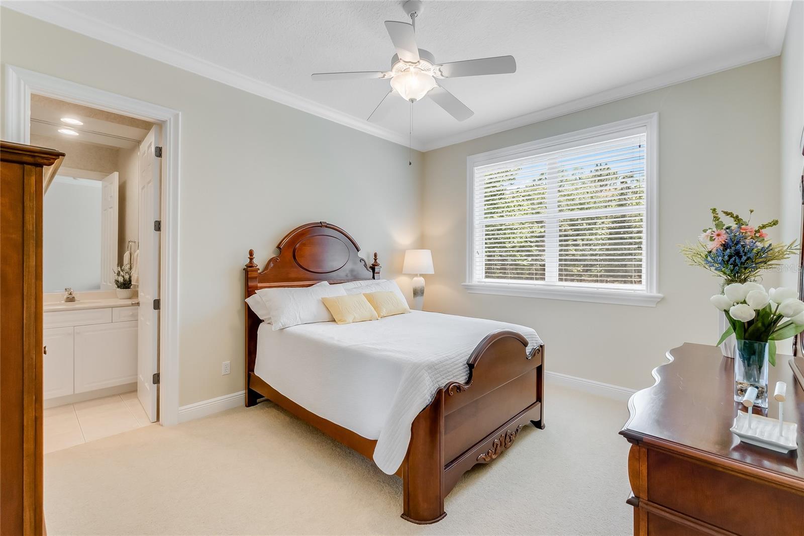 SWEETWATER CLUB UNIT 2 - Residential