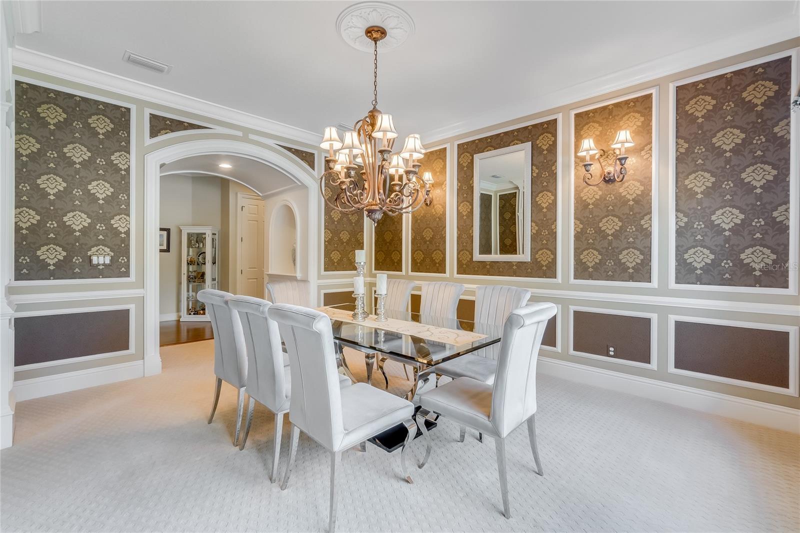 SWEETWATER CLUB UNIT 2 - Residential