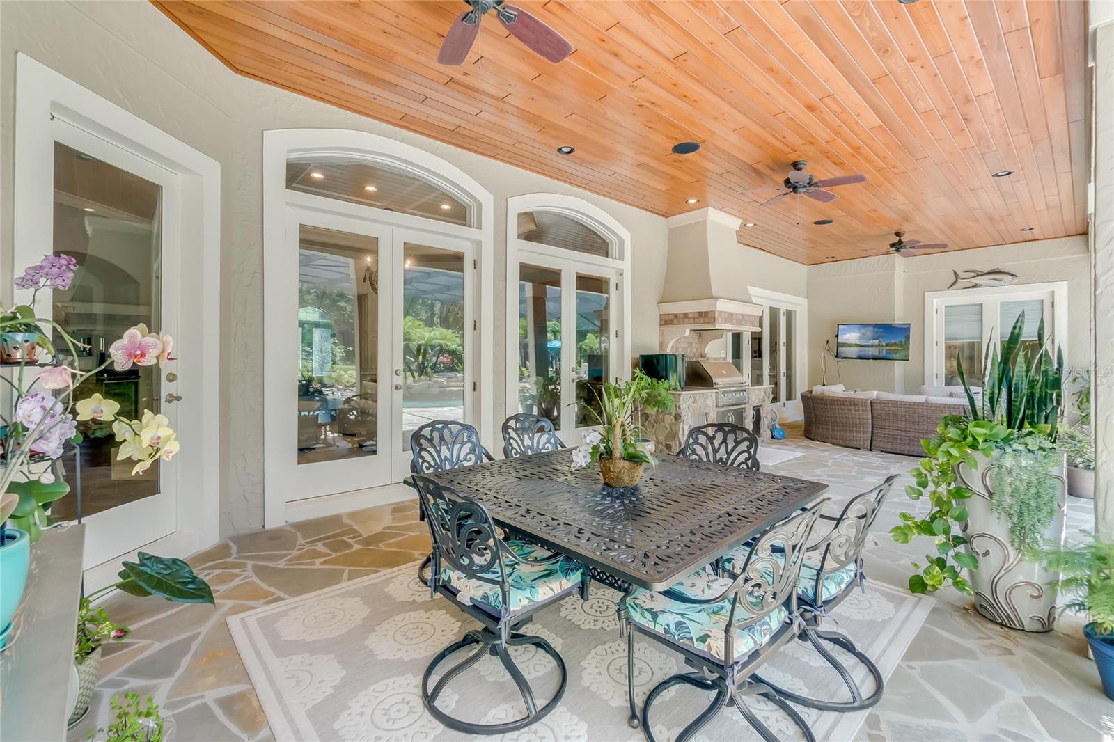 SWEETWATER CLUB UNIT 2 - Residential