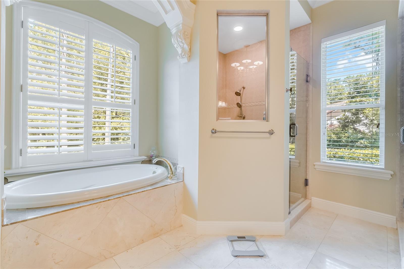 SWEETWATER CLUB UNIT 2 - Residential