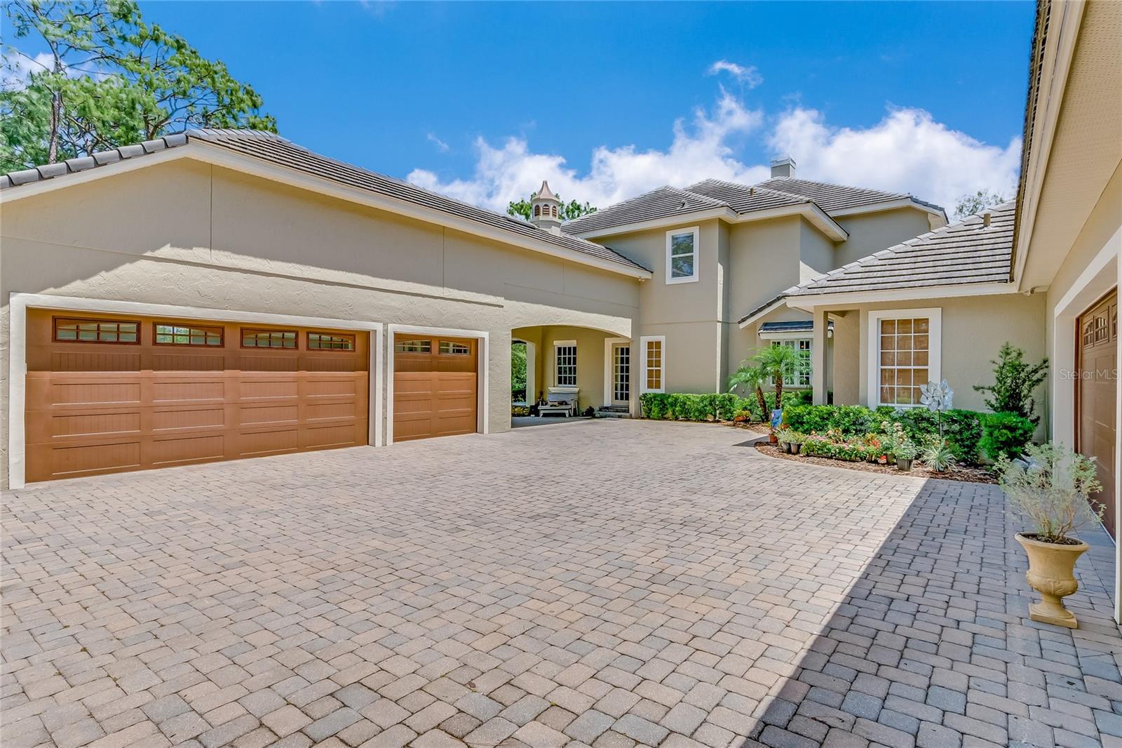 SWEETWATER CLUB UNIT 2 - Residential