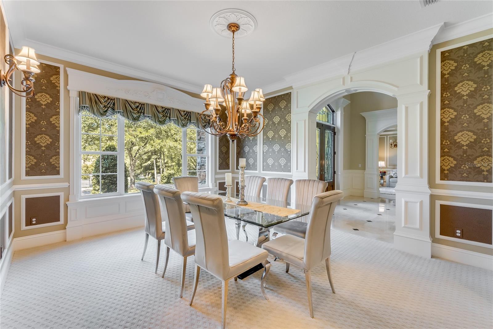 SWEETWATER CLUB UNIT 2 - Residential