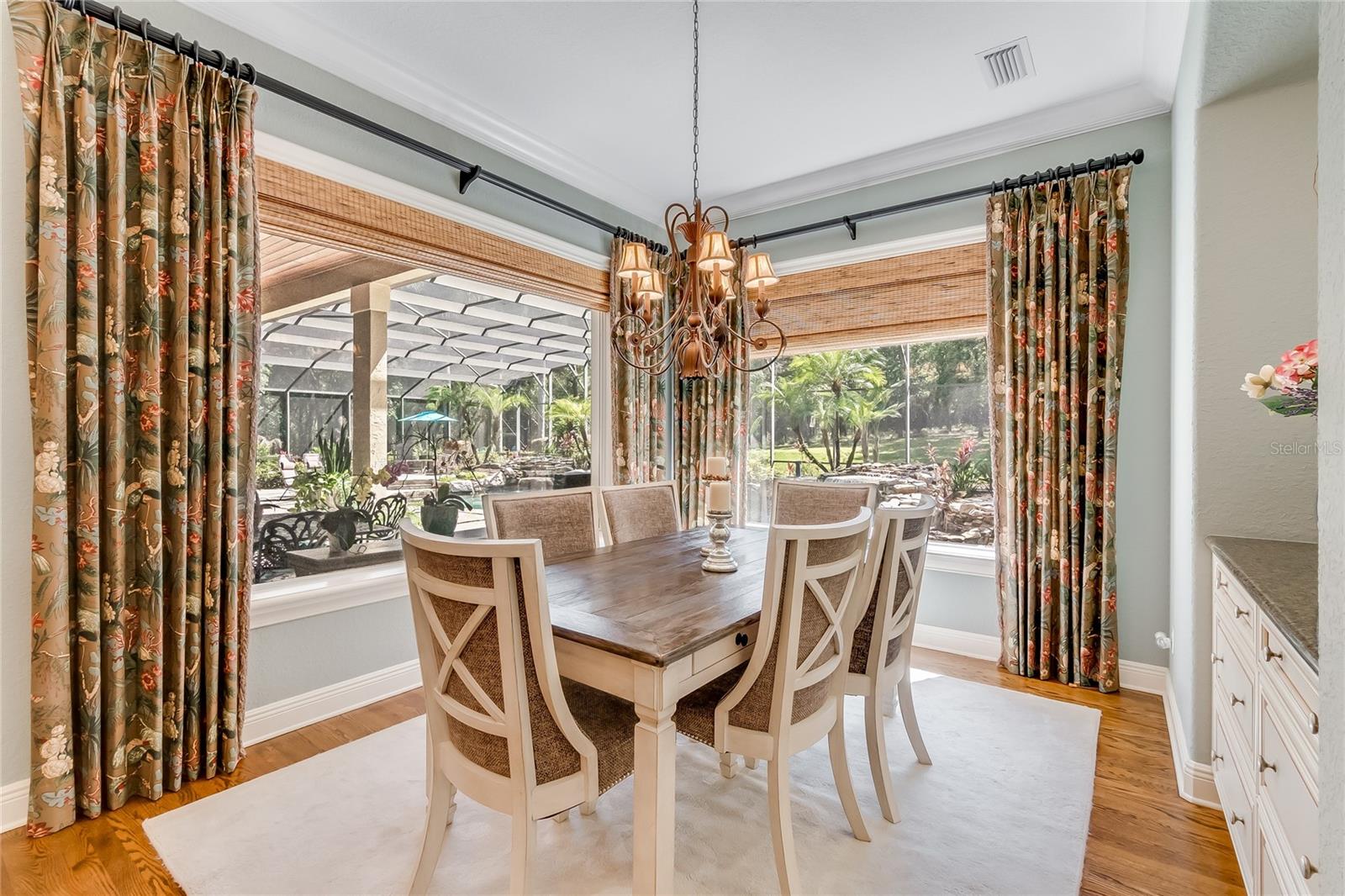 SWEETWATER CLUB UNIT 2 - Residential