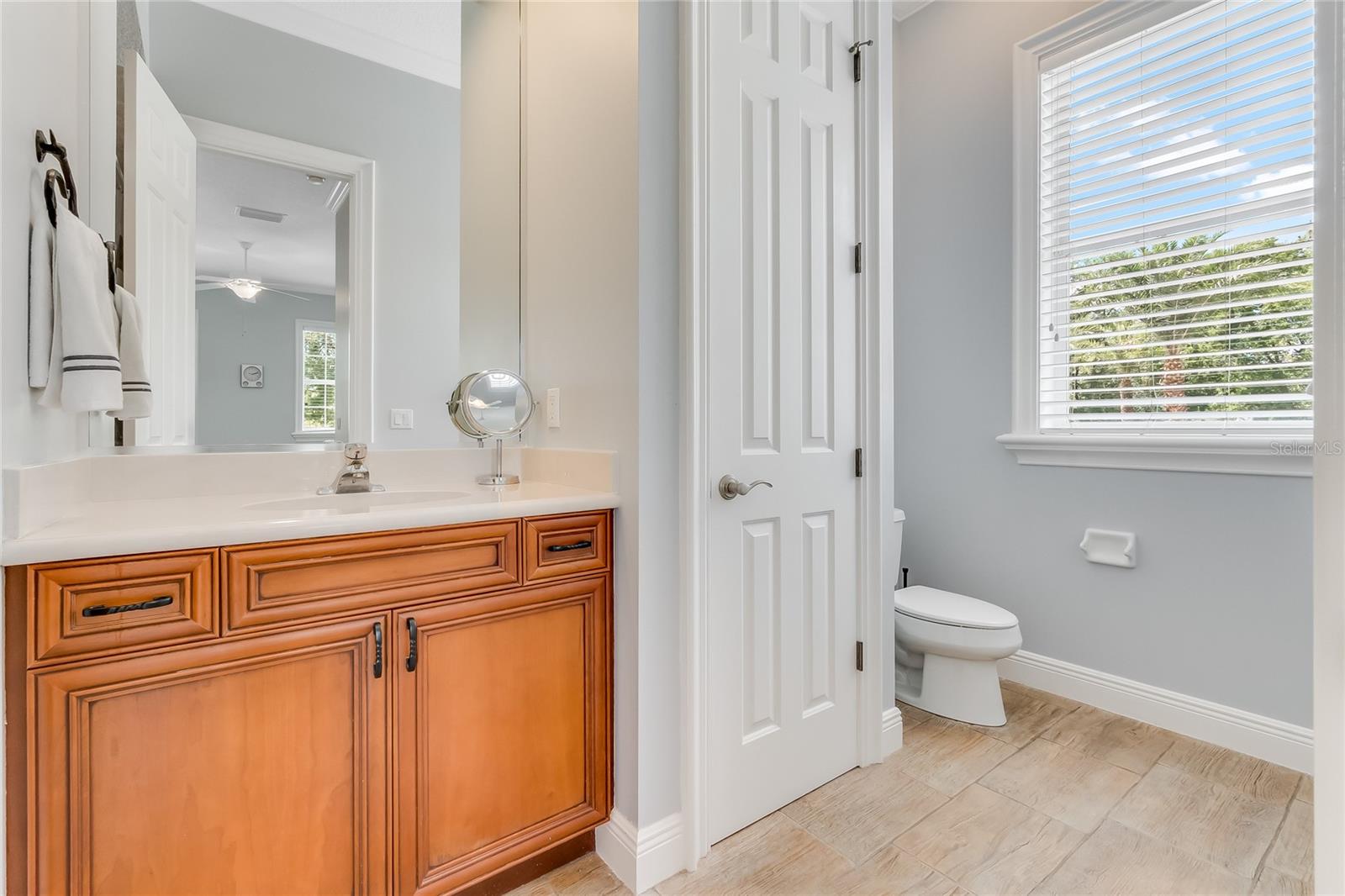 SWEETWATER CLUB UNIT 2 - Residential