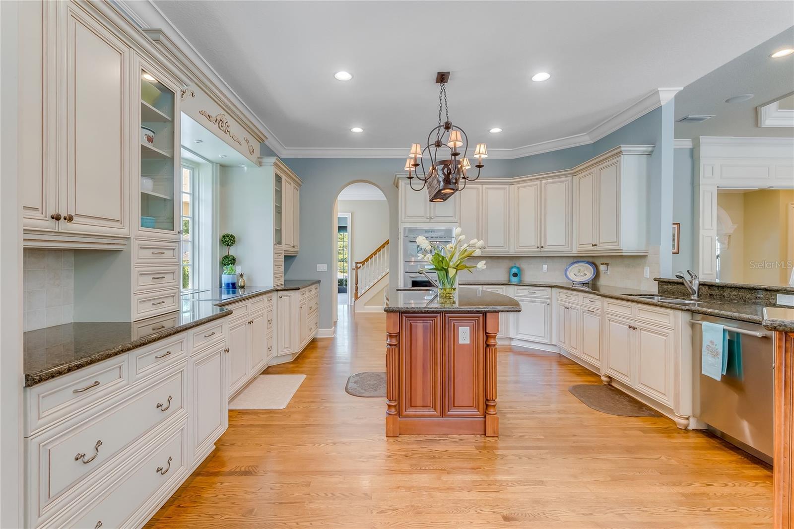 SWEETWATER CLUB UNIT 2 - Residential