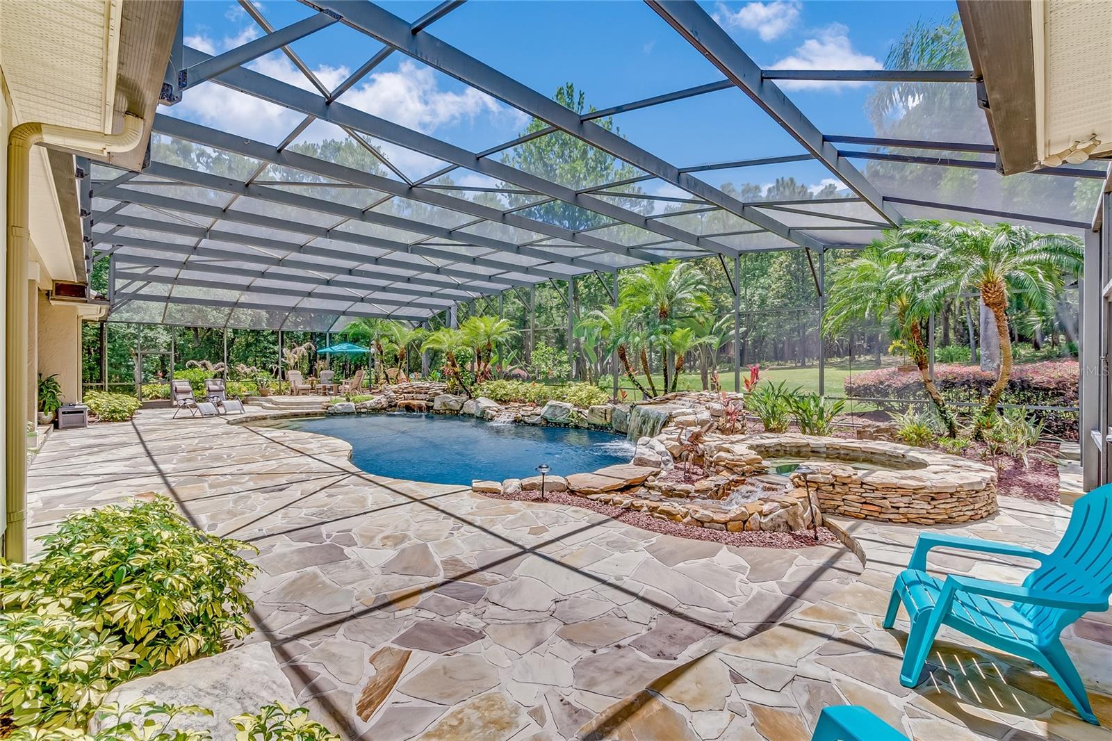 SWEETWATER CLUB UNIT 2 - Residential