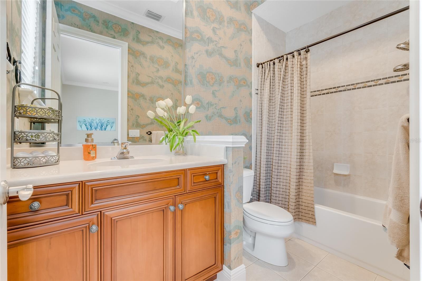 SWEETWATER CLUB UNIT 2 - Residential