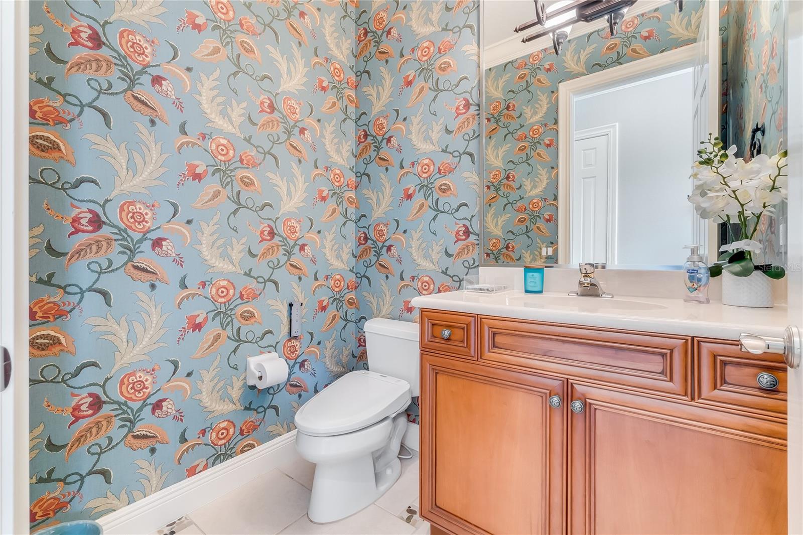 SWEETWATER CLUB UNIT 2 - Residential