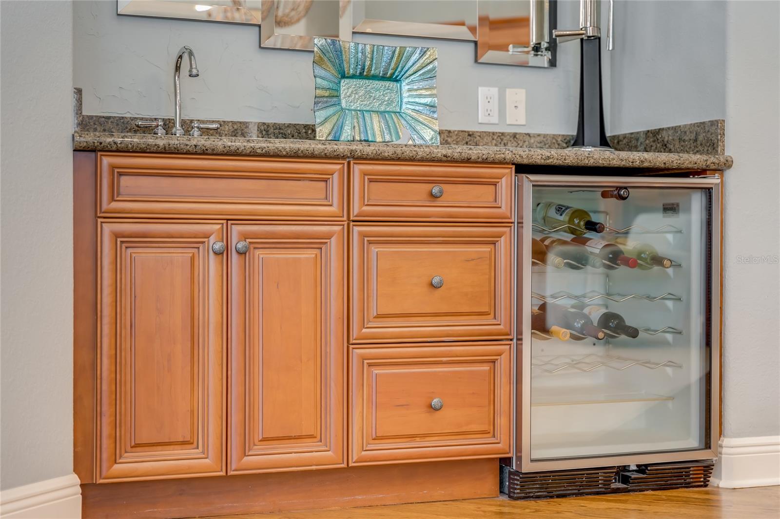 SWEETWATER CLUB UNIT 2 - Residential