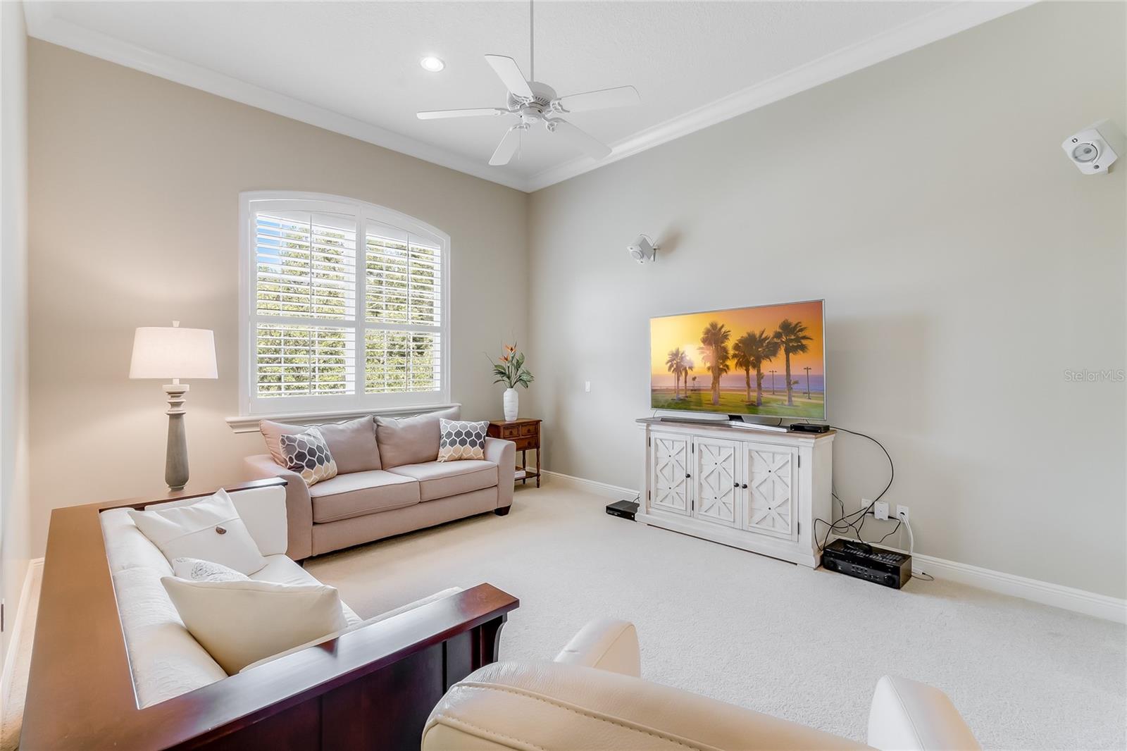 SWEETWATER CLUB UNIT 2 - Residential