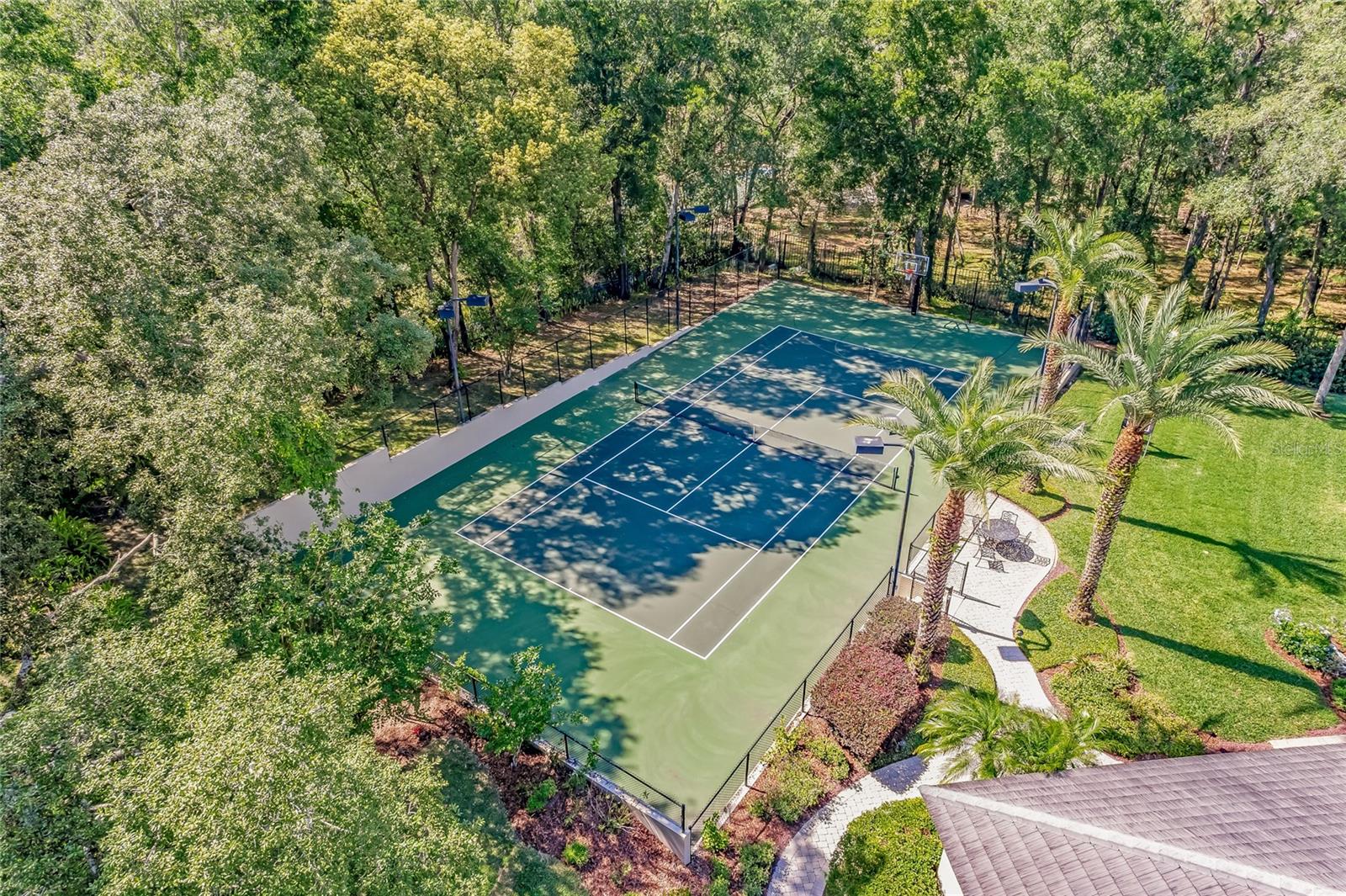 SWEETWATER CLUB UNIT 2 - Residential