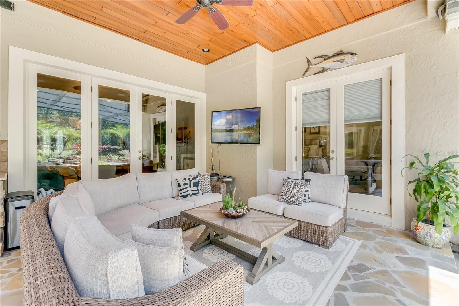 SWEETWATER CLUB UNIT 2 - Residential