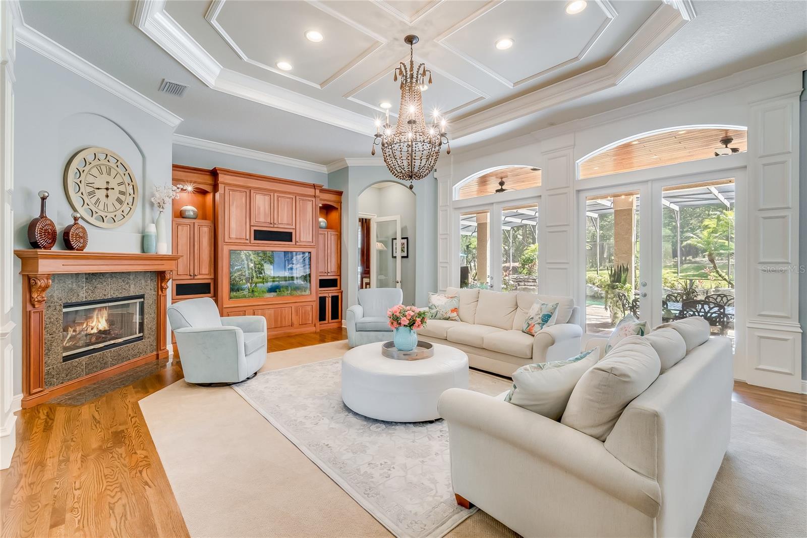 SWEETWATER CLUB UNIT 2 - Residential