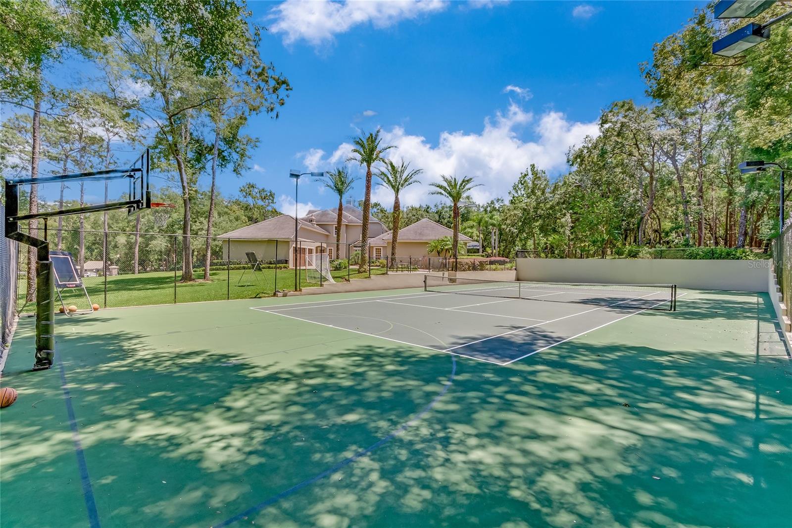 SWEETWATER CLUB UNIT 2 - Residential