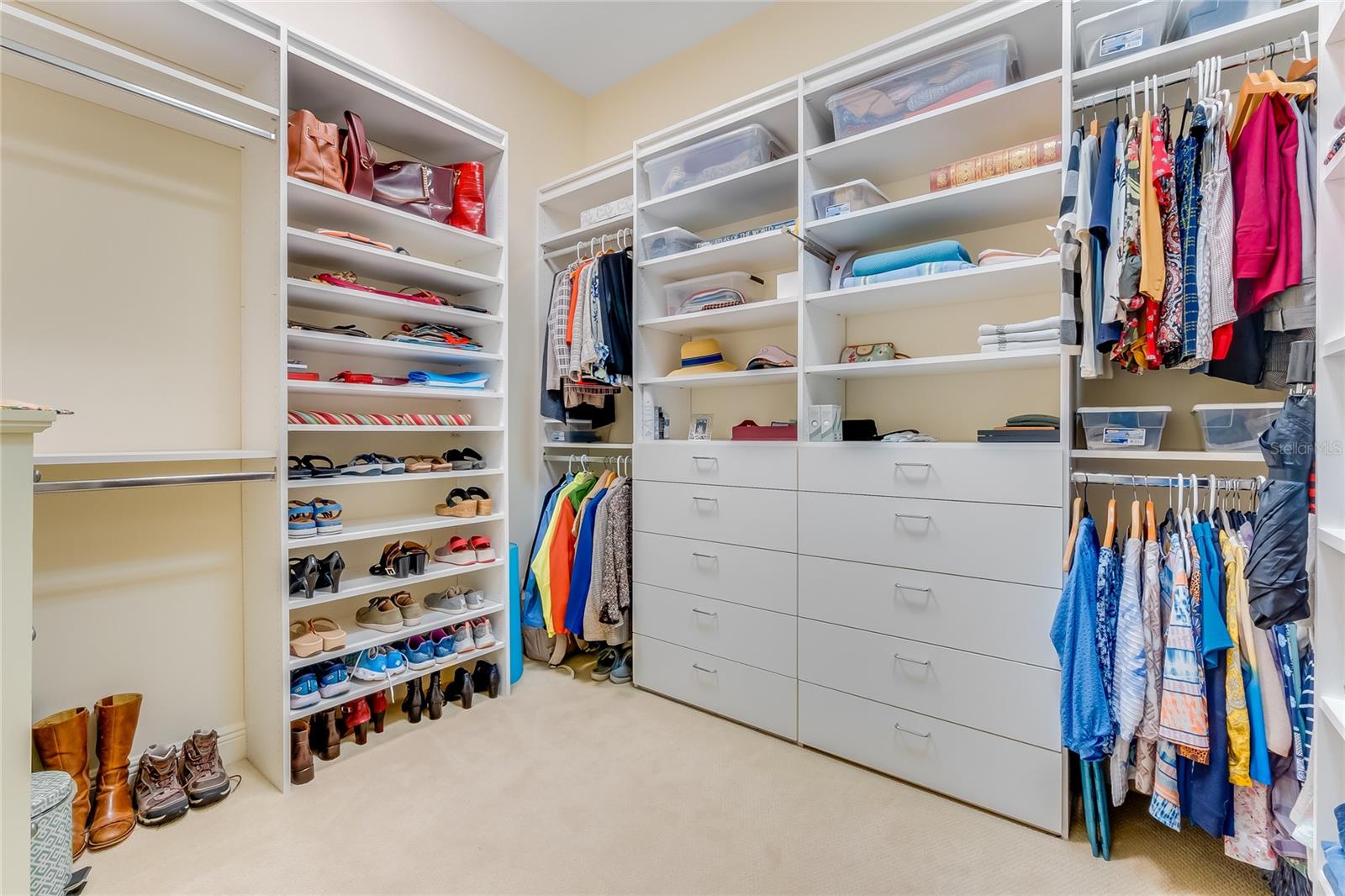 SWEETWATER CLUB UNIT 2 - Residential