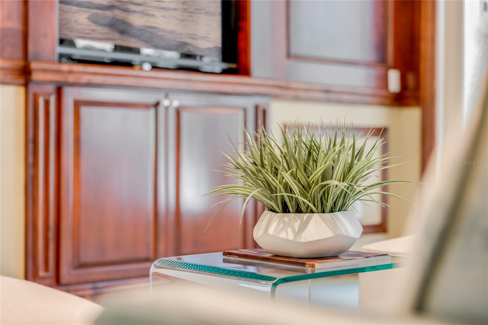 SWEETWATER CLUB UNIT 2 - Residential