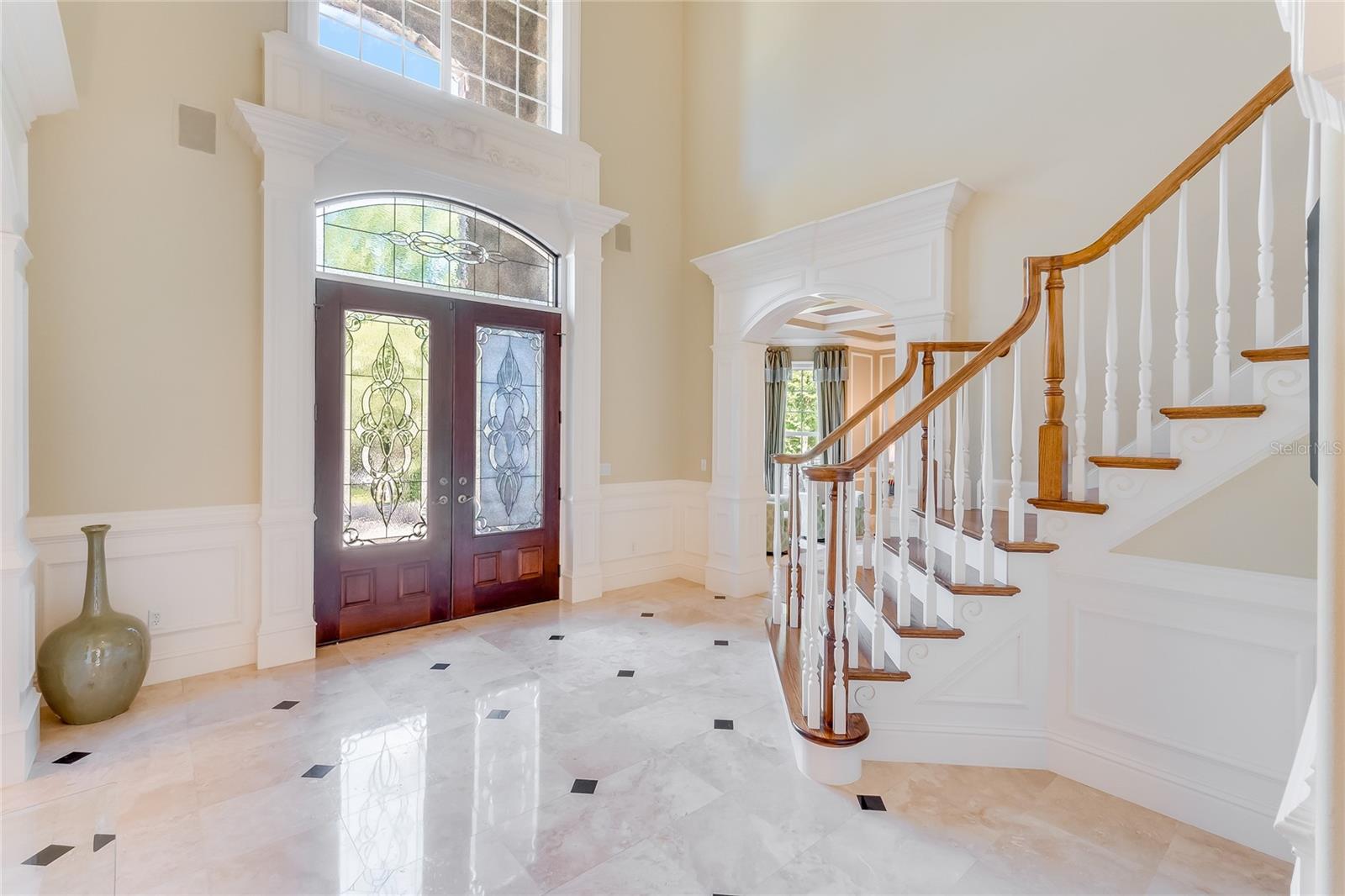 SWEETWATER CLUB UNIT 2 - Residential