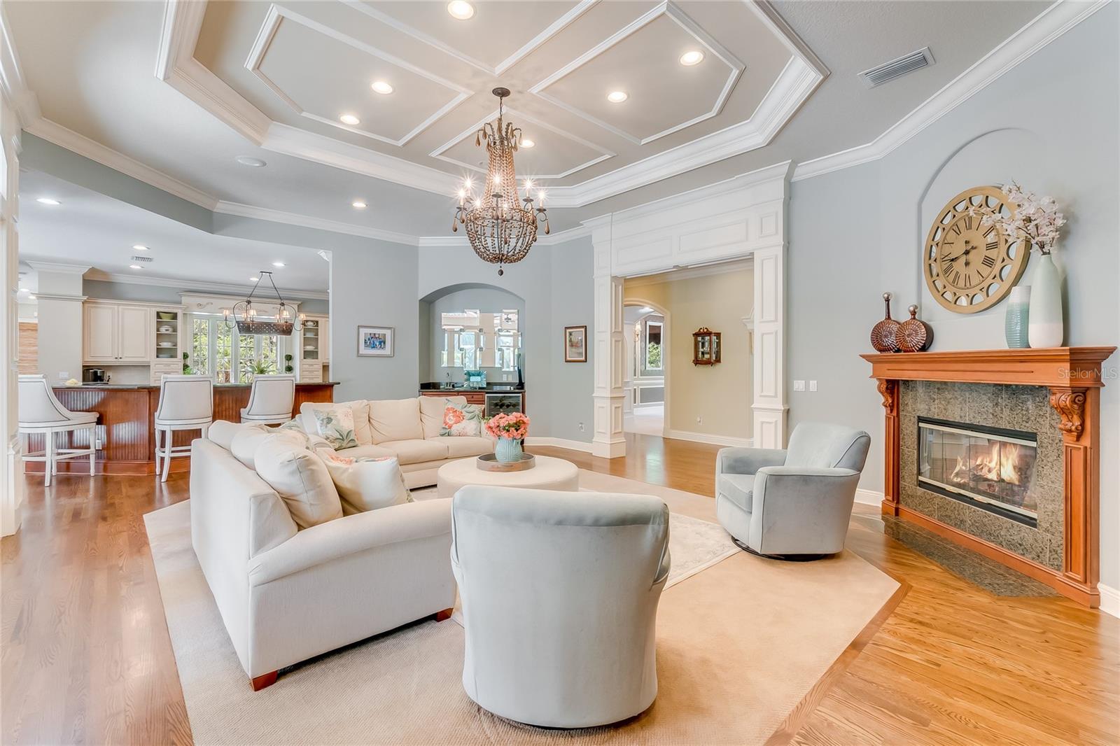 SWEETWATER CLUB UNIT 2 - Residential