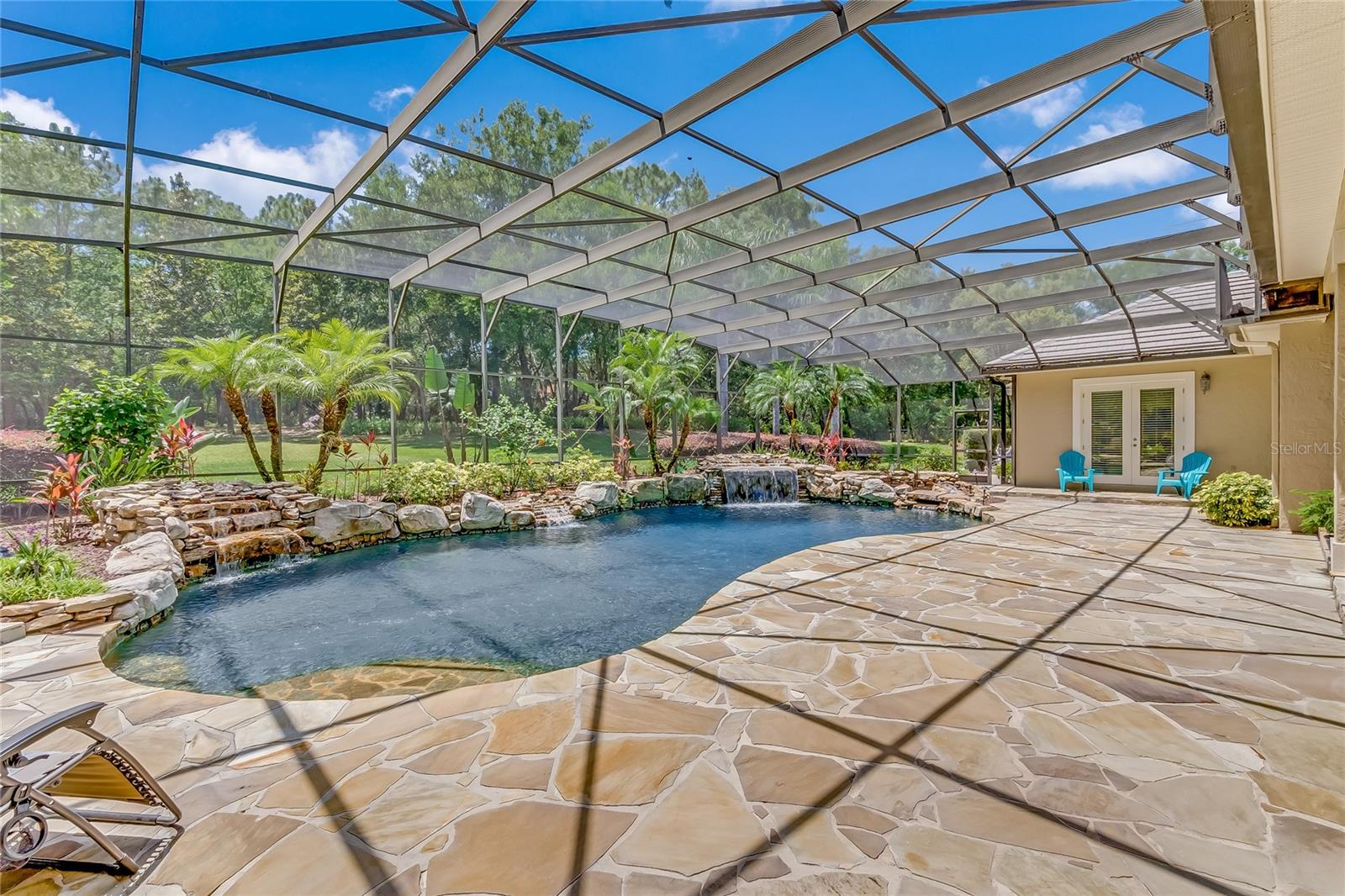 SWEETWATER CLUB UNIT 2 - Residential