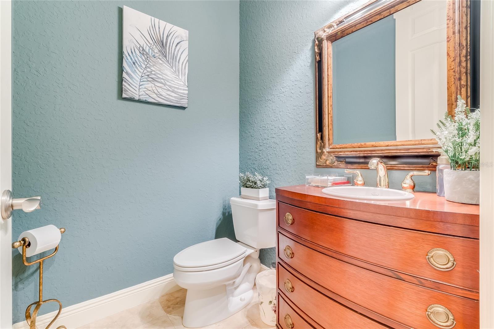 SWEETWATER CLUB UNIT 2 - Residential