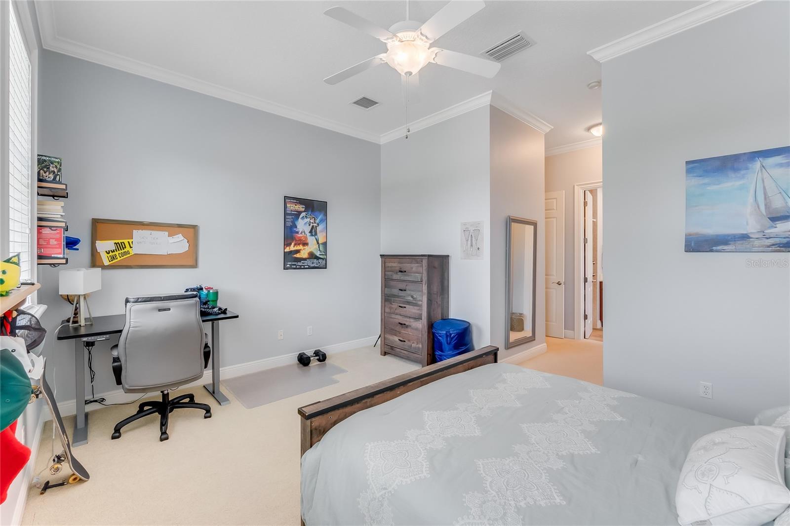 SWEETWATER CLUB UNIT 2 - Residential