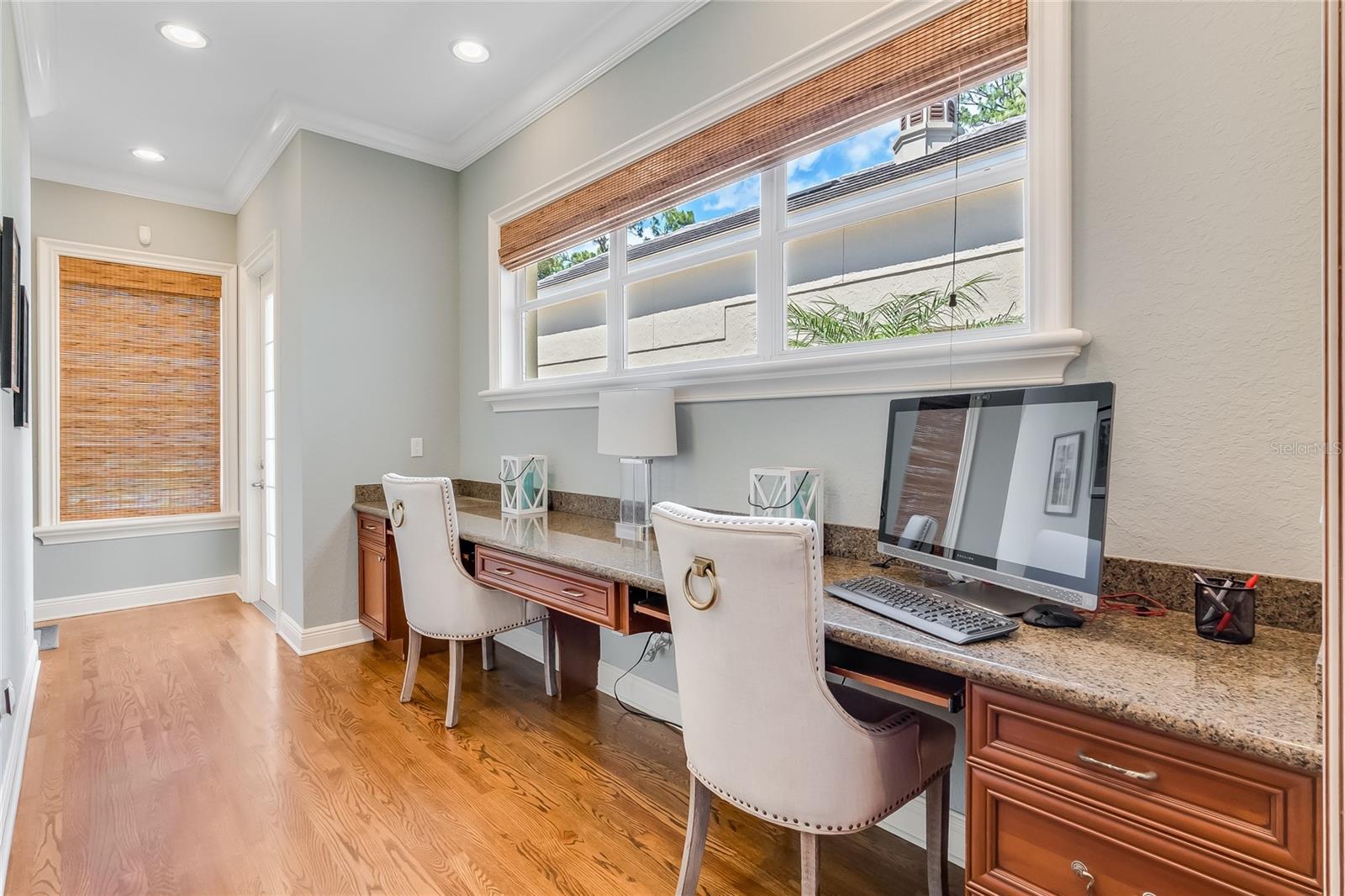 SWEETWATER CLUB UNIT 2 - Residential