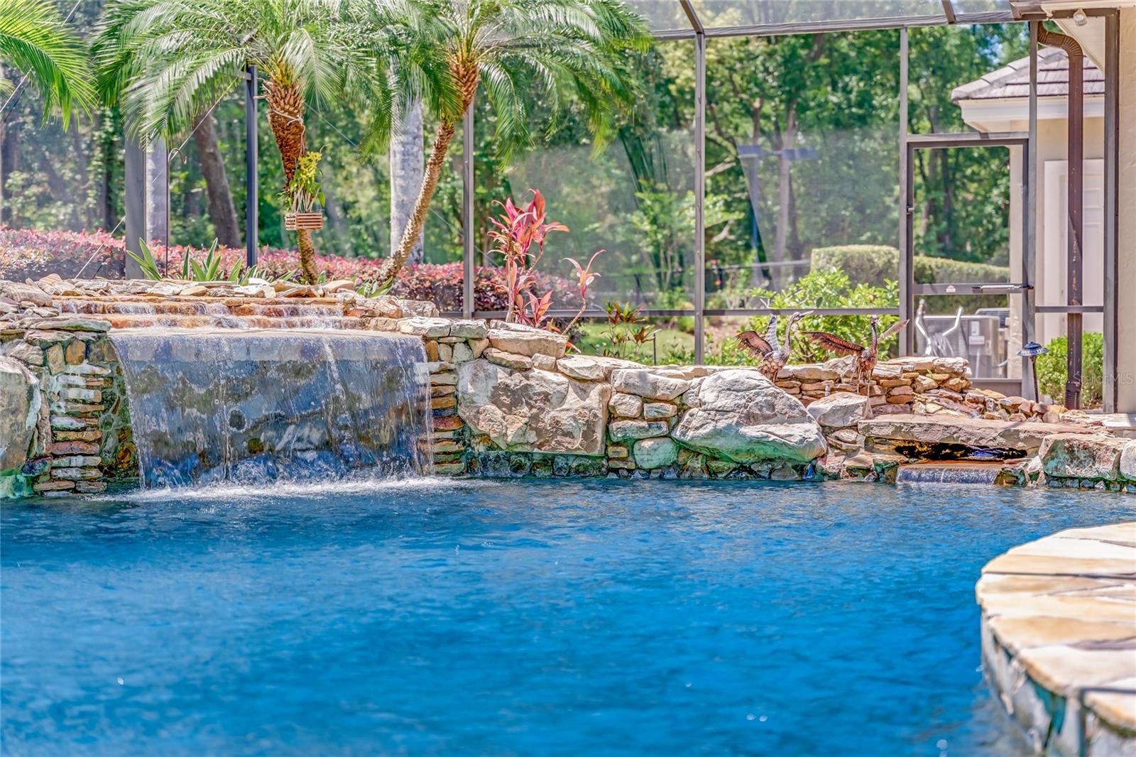 SWEETWATER CLUB UNIT 2 - Residential