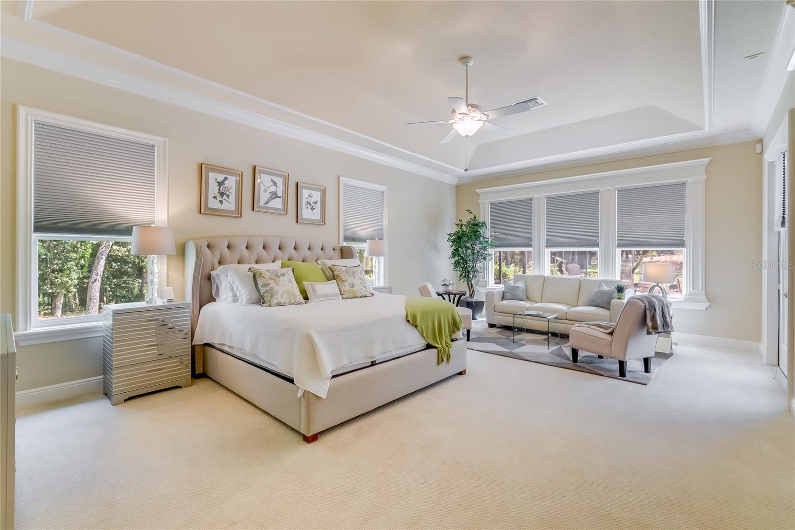 SWEETWATER CLUB UNIT 2 - Residential