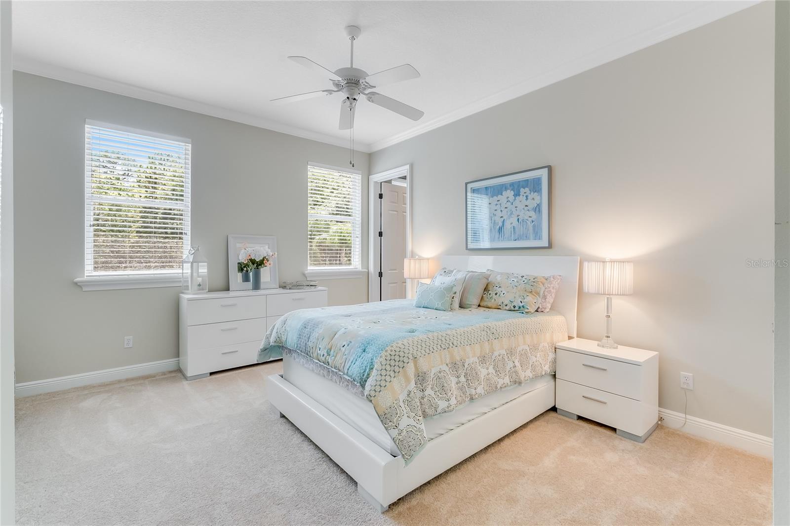 SWEETWATER CLUB UNIT 2 - Residential