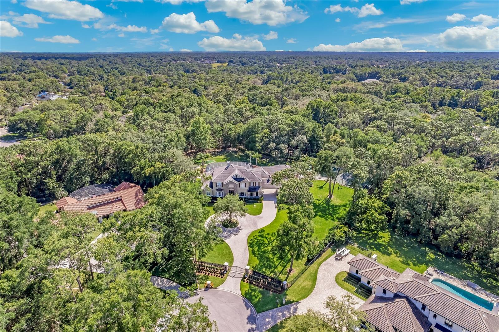 SWEETWATER CLUB UNIT 2 - Residential